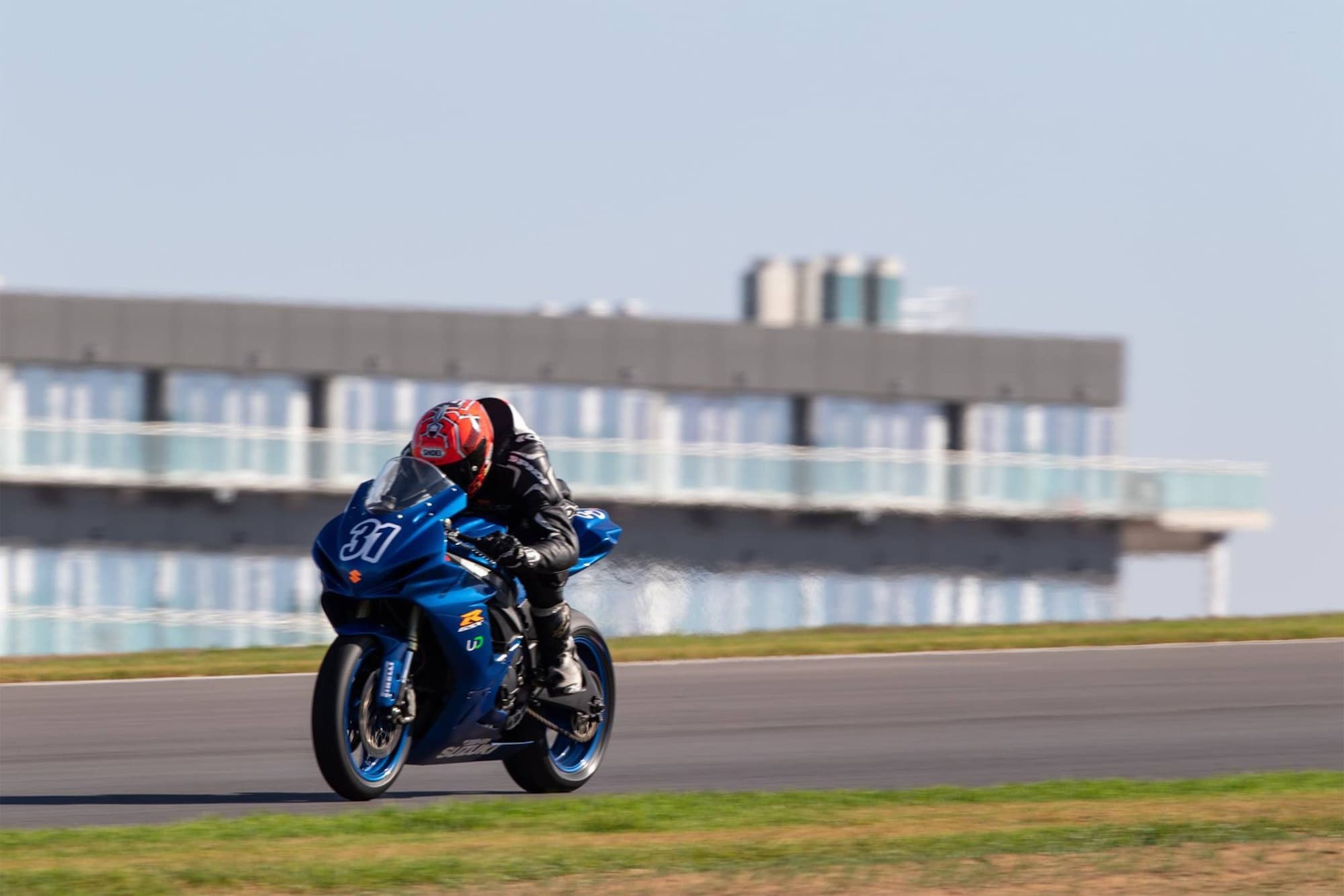 Hotel Rydges Pit Lane Tailem Bend Exterior foto